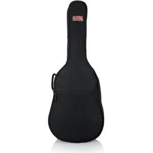 Gator GBE-MINI-ACOU Mini Acoustic Guitar Gig Bag Gator GBE-MINI-ACOU Mini Acoustic Guitar Gig Bag