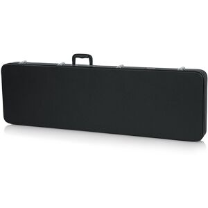 Gator GWE-TBIRD-BASS Bass Guitar Case Gator GWE-TBIRD-BASS Bass Guitar Case