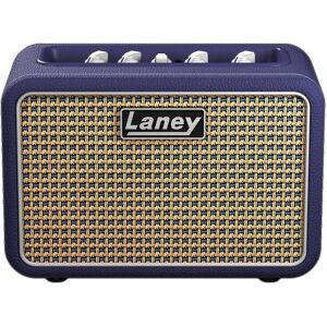 Laney Lionheart Stereo Mini Amp Laney Lionheart Stereo Mini Amp