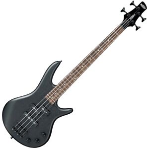 Ibanez GSRM20B GIO miKro Bass Weathered Black Ibanez GSRM20B GIO miKro Bass Weathered Black