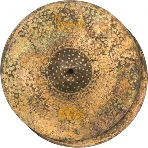 Meinl Byzance Vintage 16 Pure HiHats Meinl Byzance Vintage 16 Pure HiHats