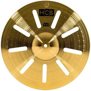 Meinl HCS 14 Trash Stack Cymbal Meinl HCS 14 Trash Stack Cymbal