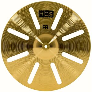 Meinl HCS 16 Trash Stack Cymbal Meinl HCS 16 Trash Stack Cymbal