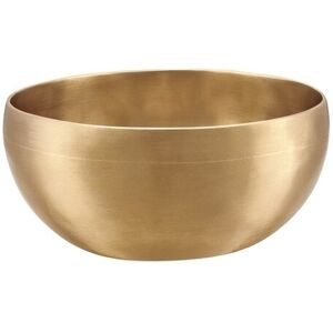Meinl 650 - 700 g Universal Singing Bowl Meinl 650 - 700 g Universal Singing Bowl
