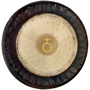 Meinl Planetary Tuned Earth Gong 36" Meinl Planetary Tuned Earth Gong 36"