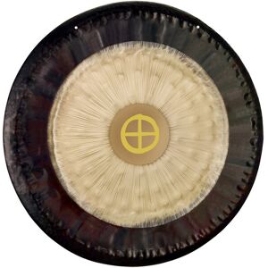 Meinl Planetary Tuned Sidereal Day Gong 28" Meinl Planetary Tuned Sidereal Day Gong 28"