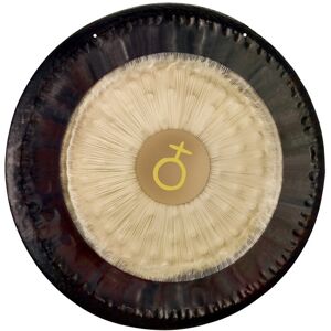 Sonic Energy G28-E-PL Gong Year 28 - Gong Sonic Energy G28-E-PL Gong Year 28 - Gong