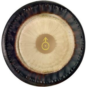 Meinl Planetary Tuned Uranus Gong 24" Meinl Planetary Tuned Uranus Gong 24"