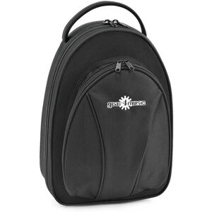 Clarinet Case by Gear4music Clarinet Case by Gear4music