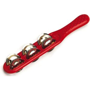 Nino Jingle Stick Red Nino Jingle Stick Red