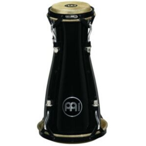 Meinl 5 1/4" Fiberglass Bata Black Meinl 5 1/4" Fiberglass Bata Black
