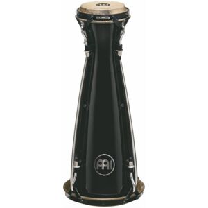 Meinl BA2BK Percussion - Fiberglass, Buffalo Heads, 65cm Meinl BA2BK Percussion - Fiberglass, Buffalo Heads, 65cm