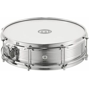 Meinl Samba 14" Aluminium Caixa Meinl Samba 14" Aluminium Caixa