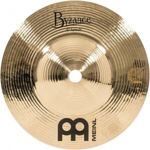 Meinl Byzance Brilliant 6" Splash Meinl Byzance Brilliant 6" Splash