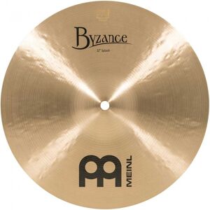 Meinl Byzance 12" Traditional Splash Meinl Byzance 12" Traditional Splash
