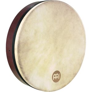Meinl 18" Celtic Bodhran Frame Drum Meinl 18" Celtic Bodhran Frame Drum