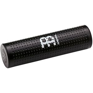 Meinl Studiomix Shaker Large Black Meinl Studiomix Shaker Large Black