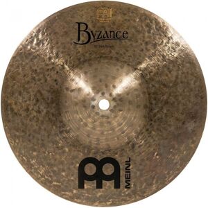 Meinl Byzance Dark 10" Splash Meinl Byzance Dark 10" Splash