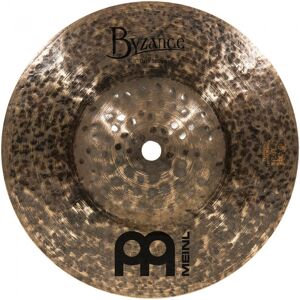 Meinl Byzance Dark 8" Splash Meinl Byzance Dark 8" Splash