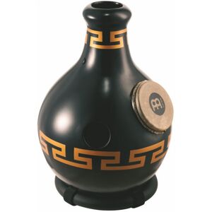 Meinl Headed Fiberglass Tri Sound Ibo Drum Meinl Headed Fiberglass Tri Sound Ibo Drum