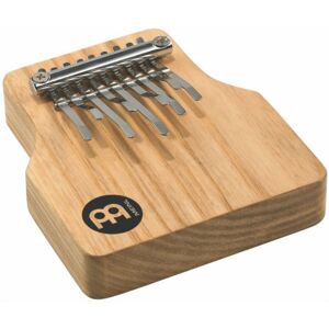 Meinl Kalimba - Natural Meinl Kalimba - Natural