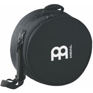 Meinl Professional Caixa Bag 12" x 6" Meinl Professional Caixa Bag 12" x 6"