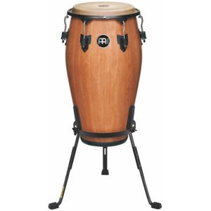 Meinl MCC1212SNT-M 12 1/2" Marathon Classic Wood Conga Super Natural Meinl MCC1212SNT-M 12 1/2" Marathon Classic Wood Conga Super Natural