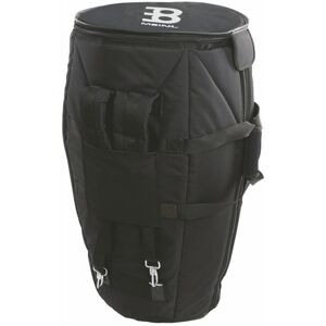 Meinl MCOB-1134 11 3/4" Professional Conga Bag Meinl MCOB-1134 11 3/4" Professional Conga Bag