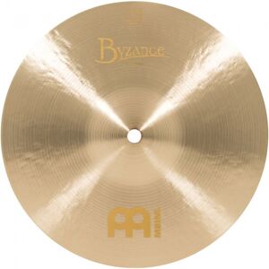 Meinl Byzance Jazz 10" Splash Meinl Byzance Jazz 10" Splash