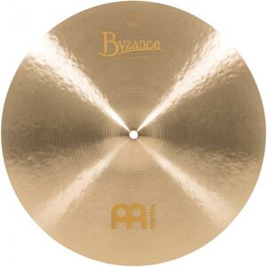 Meinl Byzance Jazz 16 Extra Thin Crash Meinl Byzance Jazz 16 Extra Thin Crash