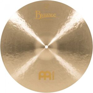 Meinl Byzance Jazz 16" Medium Thin Crash Meinl Byzance Jazz 16" Medium Thin Crash