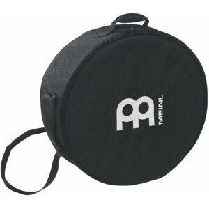 Meinl Black 12" Percussion Instrument Cover - Percussion Instrument Cover Meinl Black 12" Percussion Instrument Cover - Percussion Instrument Cover