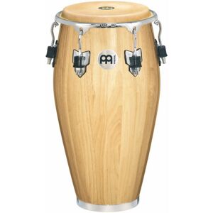 Meinl MP1134NT 11 3/4" Professional Series Wood Conga Natural Meinl MP1134NT 11 3/4" Professional Series Wood Conga Natural