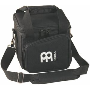 Meinl MQW-6 Professional 6" Cuica Bag Meinl MQW-6 Professional 6" Cuica Bag