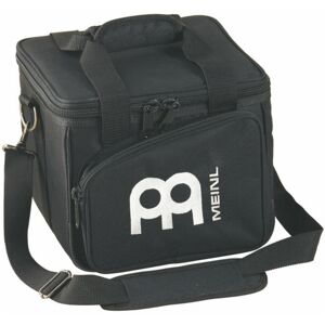 Meinl MQW-7 Professional 8" Cuica Bag Meinl MQW-7 Professional 8" Cuica Bag