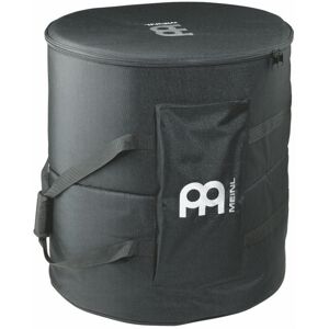 Meinl MSUB-20 Professional Surdo Bag 20" x 24" Meinl MSUB-20 Professional Surdo Bag 20" x 24"