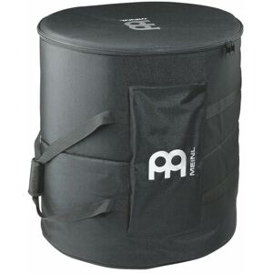 Meinl MSUB-22 Professional Surdo Bag 22" x 24" Meinl MSUB-22 Professional Surdo Bag 22" x 24"