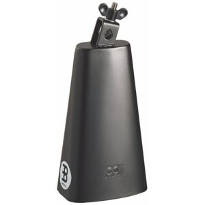 Meinl SL850-BK 8 1/2" Black Finish Cowbell Meinl SL850-BK 8 1/2" Black Finish Cowbell