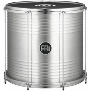 Meinl SUB18 Samba 18" Bahia Aluminium Surdos Meinl SUB18 Samba 18" Bahia Aluminium Surdos