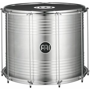 Meinl SUB20 Samba 20" Bahia Aluminium Surdos Meinl SUB20 Samba 20" Bahia Aluminium Surdos
