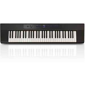 SDP-1 Portable Digital Keyboard by Gear4music SDP-1 Portable Digital Keyboard by Gear4music
