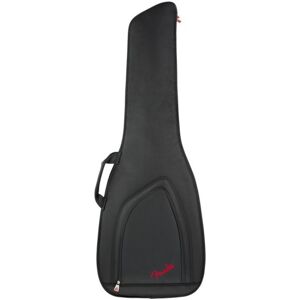 Fender FBSS-610 Short Scale Bass Gig Bag Fender FBSS-610 Short Scale Bass Gig Bag