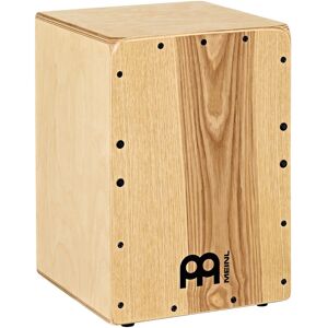 Meinl JAM Cajon Heart Ash Frontplate Meinl JAM Cajon Heart Ash Frontplate