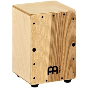 Meinl MINI Cajon Heart Ash Frontplate Meinl MINI Cajon Heart Ash Frontplate