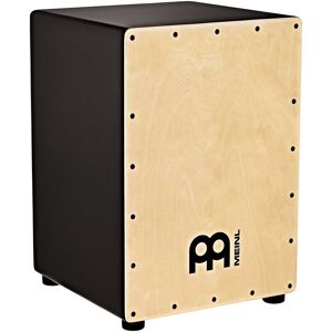 Meinl Percussion Maple Bass Cajon Meinl Percussion Maple Bass Cajon