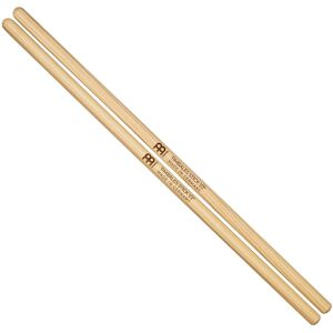 Meinl Timbale Sticks 1/2 Meinl Timbale Sticks 1/2
