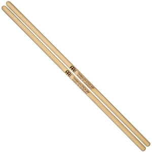 Meinl Timbale Sticks 3/8 Meinl Timbale Sticks 3/8