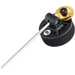 Meinl Jingle Contact Cajon and Bass Drum Beater Meinl Jingle Contact Cajon and Bass Drum Beater