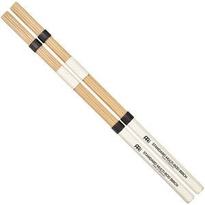 Meinl Birch Standard Multi-Rod Bundle Sticks Meinl Birch Standard Multi-Rod Bundle Sticks