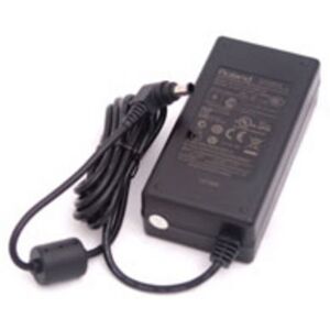 Roland PSB-12U Replacement AC Power Adaptor - Nearly New Roland PSB-12U Replacement AC Power Adaptor - Nearly New